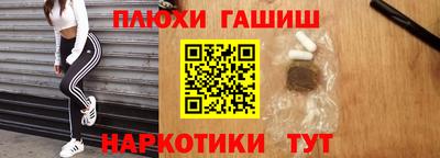 молекула духа Партизанск