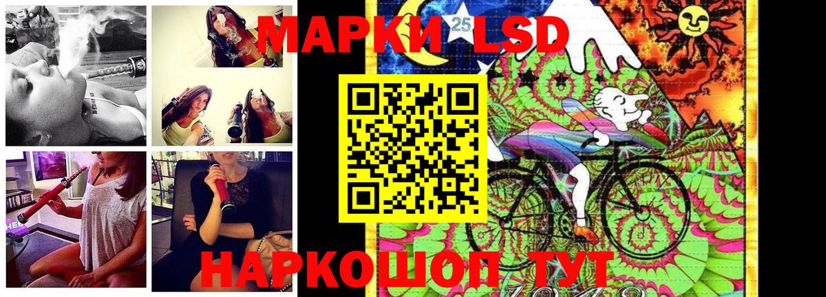 APVP Серпухов