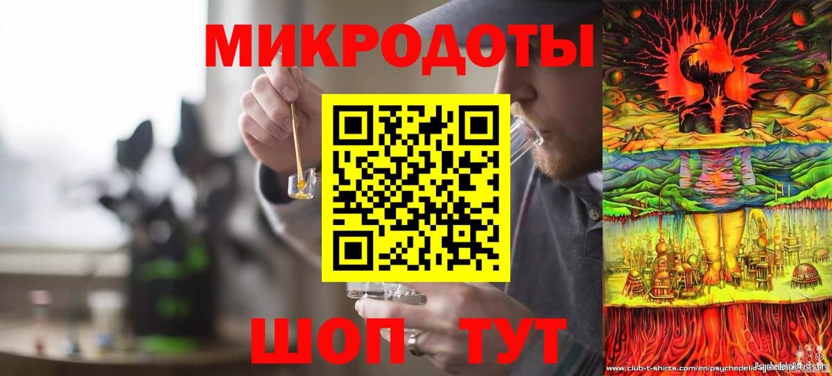 Псилоцибиновые грибы Psilocybine cubensis Серпухов